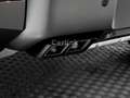 Land Rover Defender 110 OCTA P635 -MATT-20"- Grijs - thumbnail 8