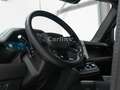 Land Rover Defender 110 OCTA P635 -MATT-20"- Grijs - thumbnail 25