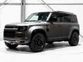 Land Rover Defender 110 OCTA P635 -MATT-20"- Grijs - thumbnail 1