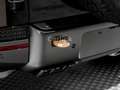 Land Rover Defender 110 OCTA P635 -MATT-20"- Grijs - thumbnail 9