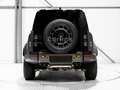 Land Rover Defender 110 OCTA P635 -MATT-20"- Grijs - thumbnail 5