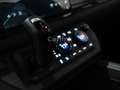 Land Rover Defender 110 OCTA P635 -MATT-20"- Grijs - thumbnail 32