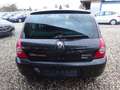 Renault Clio Campus 1.2 16V*Klima Schwarz - thumbnail 5