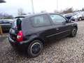 Renault Clio Campus 1.2 16V*Klima Schwarz - thumbnail 4