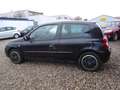 Renault Clio Campus 1.2 16V*Klima Schwarz - thumbnail 6