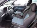 Renault Clio Campus 1.2 16V*Klima Schwarz - thumbnail 7