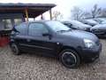 Renault Clio Campus 1.2 16V*Klima Schwarz - thumbnail 3