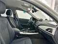 BMW 116 Serie 1 F/20-21 2011 116d 5p Unique Blanc - thumbnail 12