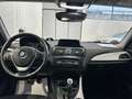 BMW 116 Serie 1 F/20-21 2011 116d 5p Unique Blanc - thumbnail 7