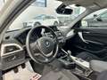 BMW 116 Serie 1 F/20-21 2011 116d 5p Unique Blanc - thumbnail 9