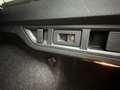 Skoda Octavia Ambition*Business*AHK*LED*ACC*Sitzheizung*Garantie Weiß - thumbnail 9