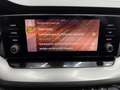 Skoda Octavia Ambition*Business*AHK*LED*ACC*Sitzheizung*Garantie Weiß - thumbnail 33