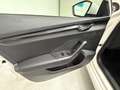 Skoda Octavia Ambition*Business*AHK*LED*ACC*Sitzheizung*Garantie Weiß - thumbnail 13