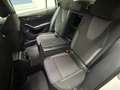 Skoda Octavia Ambition*Business*AHK*LED*ACC*Sitzheizung*Garantie Weiß - thumbnail 19