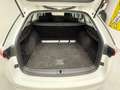 Skoda Octavia Ambition*Business*AHK*LED*ACC*Sitzheizung*Garantie Weiß - thumbnail 8