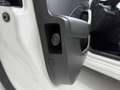 Skoda Octavia Ambition*Business*AHK*LED*ACC*Sitzheizung*Garantie Weiß - thumbnail 14