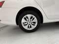 Skoda Octavia Ambition*Business*AHK*LED*ACC*Sitzheizung*Garantie Weiß - thumbnail 11