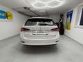 Skoda Octavia Ambition*Business*AHK*LED*ACC*Sitzheizung*Garantie Weiß - thumbnail 4