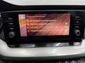 Skoda Octavia Ambition*Business*AHK*LED*ACC*Sitzheizung*Garantie Weiß - thumbnail 32