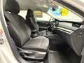 Skoda Octavia Ambition*Business*AHK*LED*ACC*Sitzheizung*Garantie Weiß - thumbnail 23