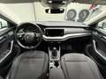 Skoda Octavia Ambition*Business*AHK*LED*ACC*Sitzheizung*Garantie Weiß - thumbnail 25