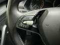 Skoda Octavia Ambition*Business*AHK*LED*ACC*Sitzheizung*Garantie Weiß - thumbnail 29