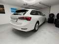 Skoda Octavia Ambition*Business*AHK*LED*ACC*Sitzheizung*Garantie Weiß - thumbnail 5