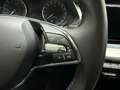 Skoda Octavia Ambition*Business*AHK*LED*ACC*Sitzheizung*Garantie Weiß - thumbnail 28