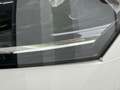 Skoda Octavia Ambition*Business*AHK*LED*ACC*Sitzheizung*Garantie Weiß - thumbnail 37