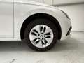 Skoda Octavia Ambition*Business*AHK*LED*ACC*Sitzheizung*Garantie Weiß - thumbnail 12