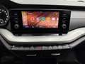 Skoda Octavia Ambition*Business*AHK*LED*ACC*Sitzheizung*Garantie Weiß - thumbnail 31