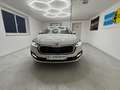 Skoda Octavia Ambition*Business*AHK*LED*ACC*Sitzheizung*Garantie Weiß - thumbnail 3