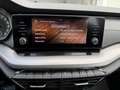 Skoda Octavia Ambition*Business*AHK*LED*ACC*Sitzheizung*Garantie Weiß - thumbnail 35