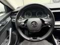Skoda Octavia Ambition*Business*AHK*LED*ACC*Sitzheizung*Garantie Weiß - thumbnail 27