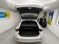 Skoda Octavia Ambition*Business*AHK*LED*ACC*Sitzheizung*Garantie Weiß - thumbnail 7