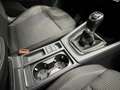 Skoda Octavia Ambition*Business*AHK*LED*ACC*Sitzheizung*Garantie Weiß - thumbnail 26