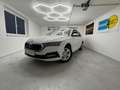 Skoda Octavia Ambition*Business*AHK*LED*ACC*Sitzheizung*Garantie Weiß - thumbnail 1