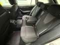 Skoda Octavia Ambition*Business*AHK*LED*ACC*Sitzheizung*Garantie Weiß - thumbnail 18