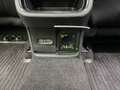 Skoda Octavia Ambition*Business*AHK*LED*ACC*Sitzheizung*Garantie Weiß - thumbnail 22