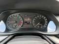 Skoda Octavia Ambition*Business*AHK*LED*ACC*Sitzheizung*Garantie Weiß - thumbnail 30