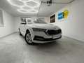 Skoda Octavia Ambition*Business*AHK*LED*ACC*Sitzheizung*Garantie Weiß - thumbnail 2