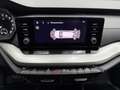 Skoda Octavia Ambition*Business*AHK*LED*ACC*Sitzheizung*Garantie Weiß - thumbnail 36