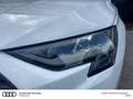 Audi A3 Sportback 40 TFSI e S-tronic VIRTUAL EPH SIH Wit - thumbnail 7