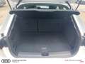 Audi A3 Sportback 40 TFSI e S-tronic VIRTUAL EPH SIH Wit - thumbnail 10