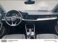 Audi A3 Sportback 40 TFSI e S-tronic VIRTUAL EPH SIH Wit - thumbnail 8