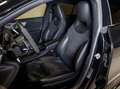 Mercedes-Benz CLA 45 AMG Shooting Brake S 4MATIC+ Premium Plus / 422pk / Pa Zwart - thumbnail 4