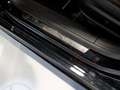 Mercedes-Benz CLA 45 AMG Shooting Brake S 4MATIC+ Premium Plus / 422pk / Pa Zwart - thumbnail 41