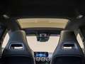 Mercedes-Benz CLA 45 AMG Shooting Brake S 4MATIC+ Premium Plus / 422pk / Pa Zwart - thumbnail 43