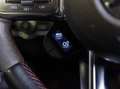 Mercedes-Benz CLA 45 AMG Shooting Brake S 4MATIC+ Premium Plus / 422pk / Pa Zwart - thumbnail 27