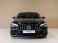 Mercedes-Benz CLA 45 AMG Shooting Brake S 4MATIC+ Premium Plus / 422pk / Pa Zwart - thumbnail 6